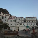 광성장여관 이미지