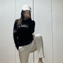 라팔골프 이미지