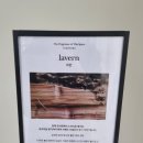 현대미술관 | 강남 압구정 이색적인 전시 추천 <괴짜전 2025> @K현대미술관 후기