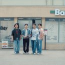 다오엠디 이미지