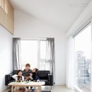 세모하우스 이미지