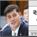 삼진축산 이미지