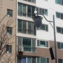 중곡로2길 이미지