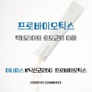 초이시스 (CHOISYS) 이미지