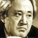 박노식 카카오 검색결과