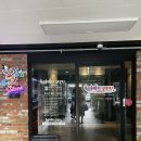 퍼팩트노래연습장 이미지