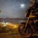 상남동125 이미지