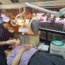 도포복지회관 이미지