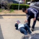 소노펠리체 빌리지 델피노 이미지