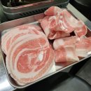 미미꽃삼겹 이미지