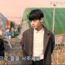 자비농장 이미지