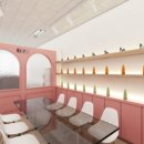 대회의실 이미지