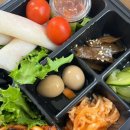 브라더한정식도시락평택고덕점 이미지