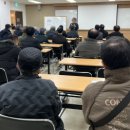 백상코퍼레이션(주) 이미지