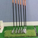 사직3동-5 이미지