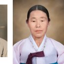 미주스튜디오 이미지