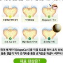 주식회사 엘앤씨