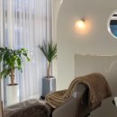미은Hairstudio 이미지