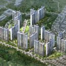 현대퍼스트공인중개사사무소 이미지