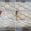 영천클린세탁 이미지