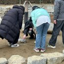 길원농장 | #5일간의 조각난 이야기들_대구_부산편_1