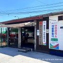 충청도 서산 벌천포해수욕장에서 무료 캠핑 노지 차박 명당, 해루질, 물놀이 시설 후기