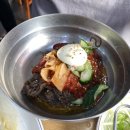 부산숯불갈비 - 경주시 원효로 134 | 부산숯불갈비