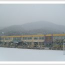 부계중학교 이미지