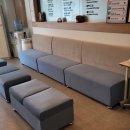 우신정형외과의원 이미지