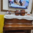 현화가정의원 이미지