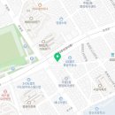 타이어프로광주월드컵점 이미지