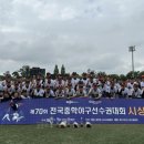 (유)세광 이미지