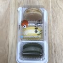 CU청담보람점