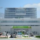 수원어린이집 이미지