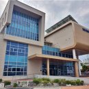 정읍시립신태인도서관 이미지