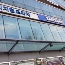 삼성전자 디지털프라자 이미지
