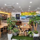 산호동222 이미지