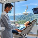 온유치과의원 이미지