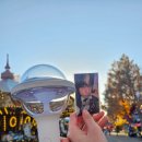 베리베리 | 25. 11.10 베리베리 덕밥집 후기