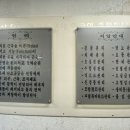 박영익지압·카이로프락틱 네이버블로그
