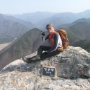 박곡경로당 이미지