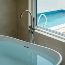 보담풀빌라 이미지