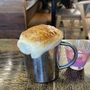 키누카누 파주야당점 이미지