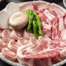 서울돼지구이 - 광진구 능동로 264 | 서울돼지구이