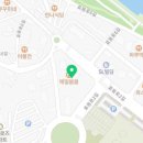 그대를봄마음의봄매일봄봄