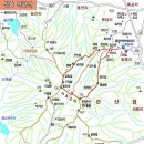 천관산주유소