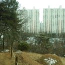 대창자동차정비 이미지