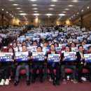 새싹나라유치원 이미지