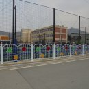 가은보건지소 이미지