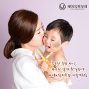 카페오레 이미지